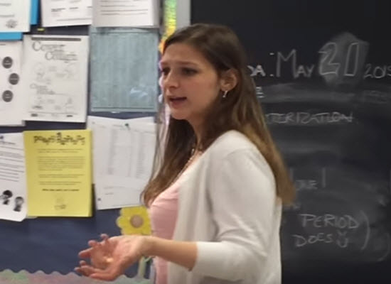 teach26