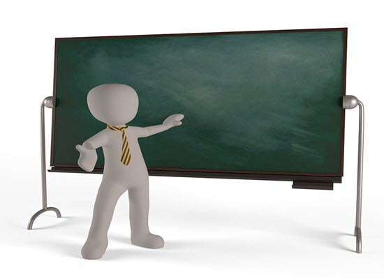 teacher 1015630 960 720