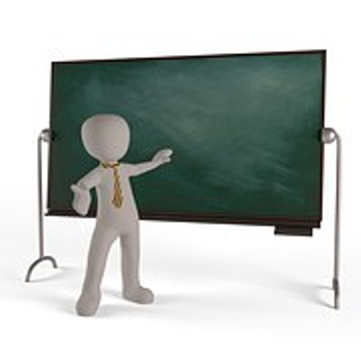 teacher 1015630 180