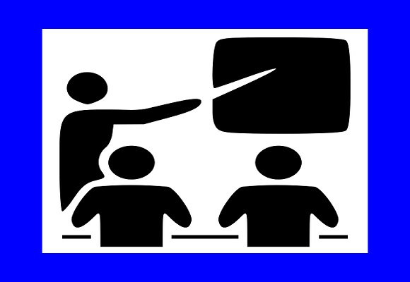 teacher 158711 640