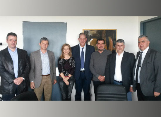 tzoufi psf