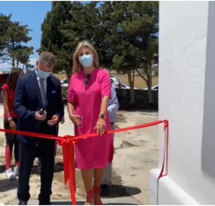 Εγκαίνια_ΕΝΕΕΓΥΛ_Πάρου.jpg