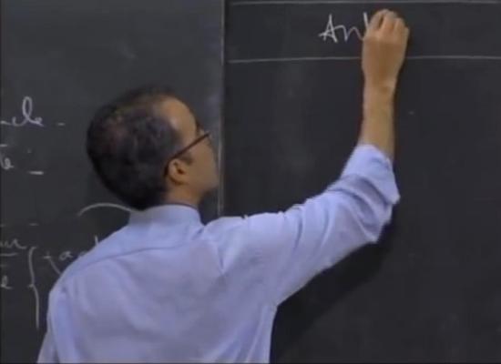αναπληρωτές 4