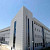 26-06-26 Προγραμματισμός για ανακοίνωση των βαθμολογιών Πανελλαδικών Εξετάσεων Ειδικών και Μουσικών Μαθημάτων ΓΕΛ και ΕΠΑΛ 2026 