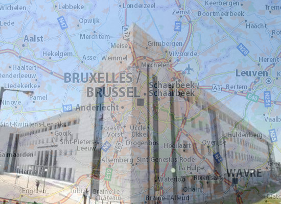 27 03 17bruxelles