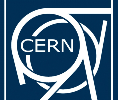 SCERN logo 400x400