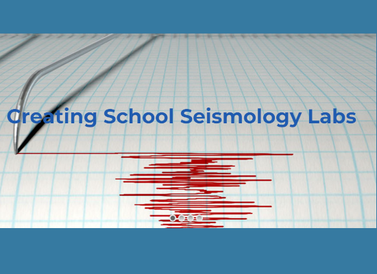 seismolab