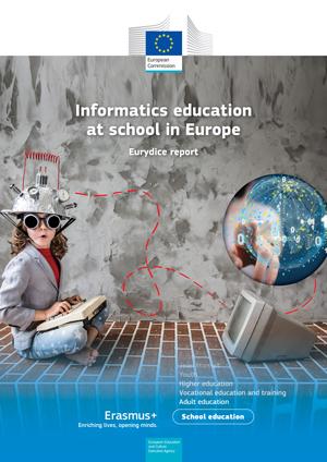 01Informatics education
