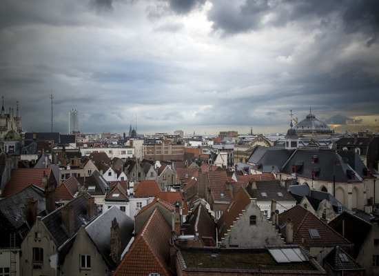 23 03 17bruxelles