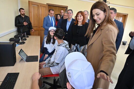 5η φωτο