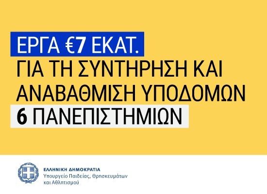 61dd391d 5746 467a 9ca8 ed22e7c58d42