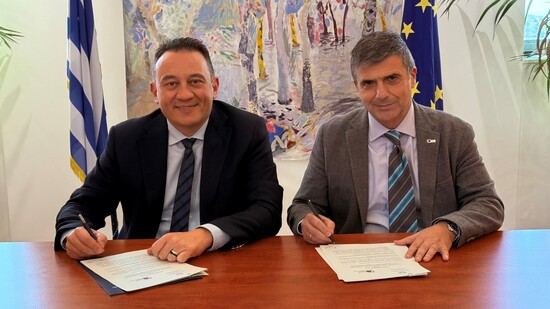 EAP1