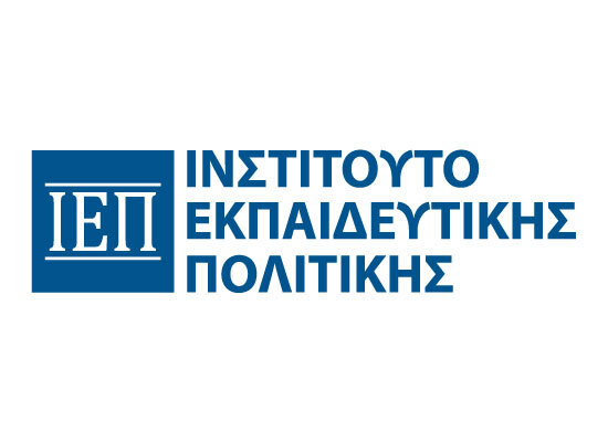 IEP LOGO 550x400