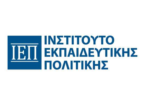 IEP LOGO 550x400 black