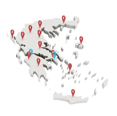 PINS