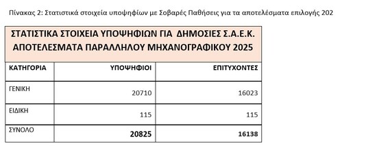 Screenshot 2025 07 24 182610