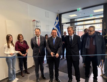 bl1