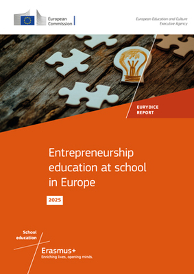 entrepreneurship WEBPAGE PUBLICATION 300x424