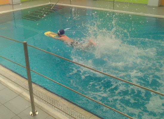 piscina 1 400px