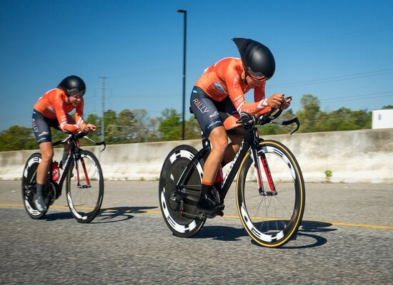 rsz cycling 1961022 1280