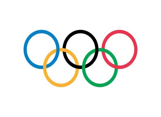 rsz olympic flag