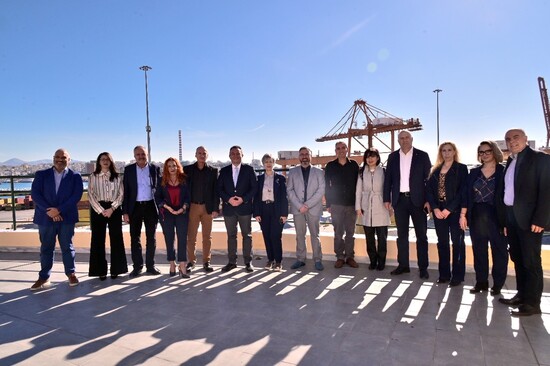 ΒΛΑΣΗΣ 3