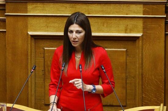 Βουλη 31