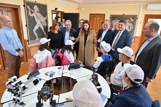 φωτο 3