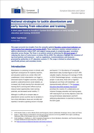 national_strategies