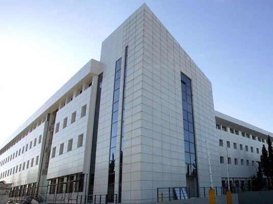 30-06-26 Αποσπάσεις Εκπαιδευτικών Πρωτοβάθμιας Εκπαίδευσης σε Σχολικές μονάδες Κωφών, σε Σχολικές μονάδες Τυφλών, σε Κέντρα Διεπιστημονικής Αξιολόγησης, Συμβουλευτικής και Υποστήριξης (ΚΕ.Δ.Α.Σ.Υ.), σε Σχολικές Μονάδες Ειδικής Αγωγής και Εκπαίδευσης (Σ.Μ.