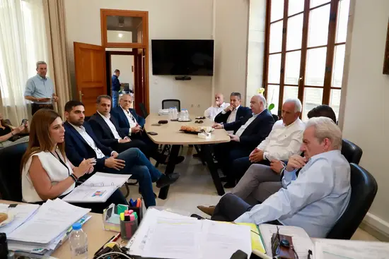 καθιστοι ομαδικη 2