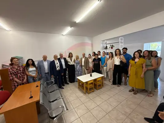 κεδασυ